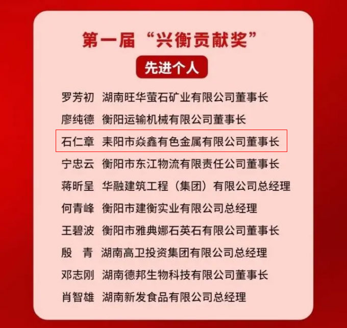 鏈爣棰?1.jpg 鏈爣棰?1.jpg